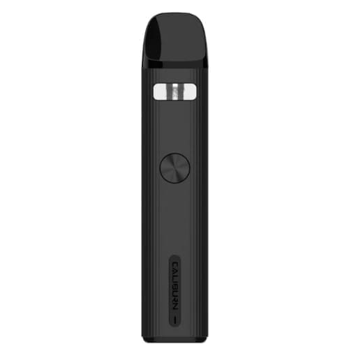 UWELL CALIBURN G2 POD SYSTEM