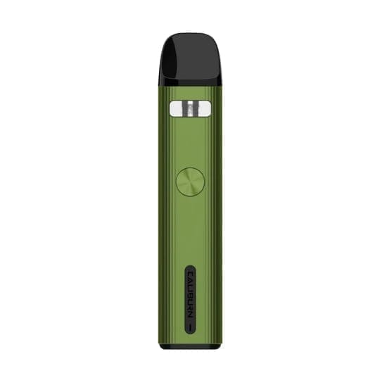 ???? UWELL CALIBURN G2 POD