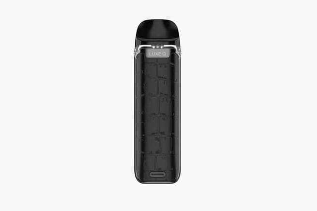 VAPORESSO LUXE Q POD KIT