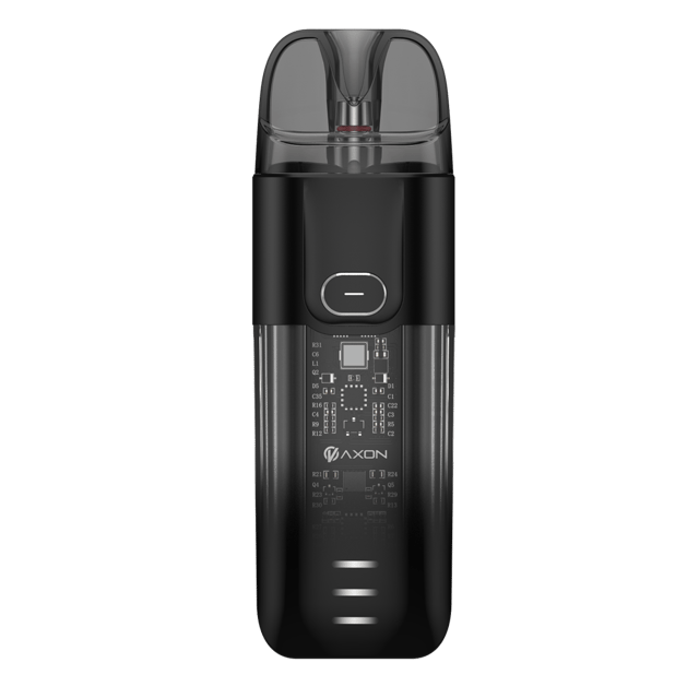 VAPORESSO LUXE X PRO POD