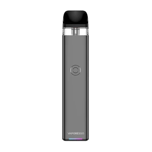 VAPORESSO XROS 3 POD SYSTEM