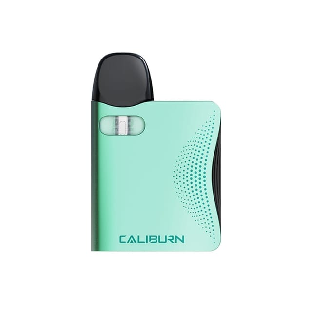 UWELL CALIBURN AK3 POD SYSTEM