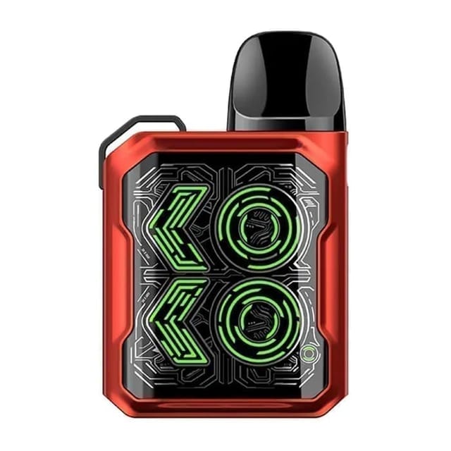 ?????? ???? UWELL CALIBURN GK2 POD