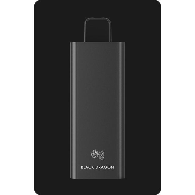 HQD CUVIE SLICK 6000 PUFFS