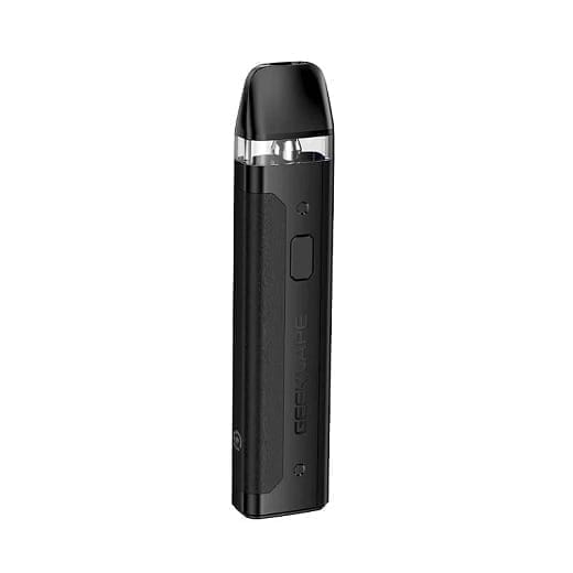 GEEKVAPE AQ POD KIT