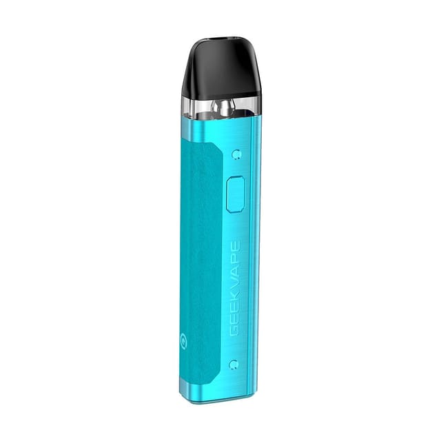 GEEKVAPE AQ POD KIT