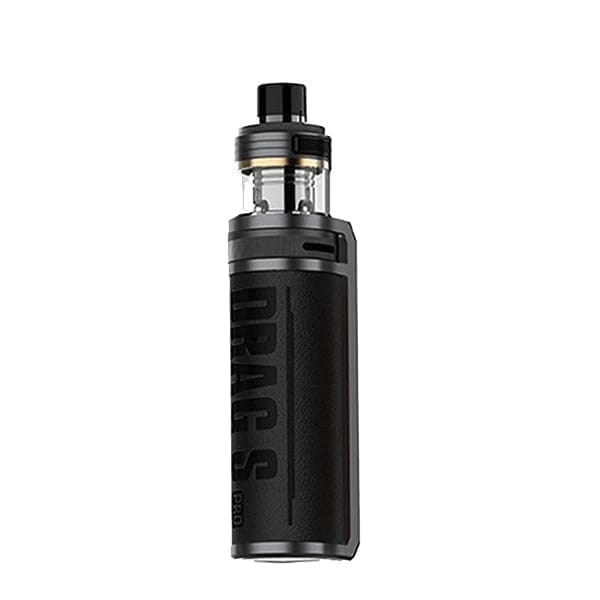 VOOPOO DRAG S PRO POD MOD KIT