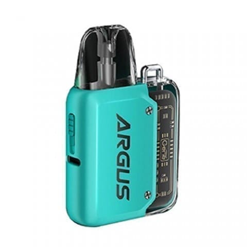 VOOPOO ARGUS P1 POD SYSTEM KIT