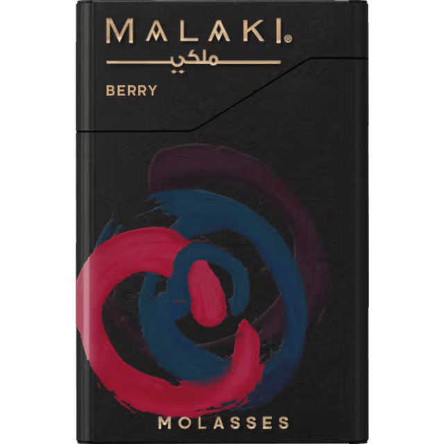 MALAKI ALL FLAVORS