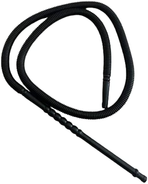 SHISHA HOSE / DISPOSABLE HOOKAH PIPE